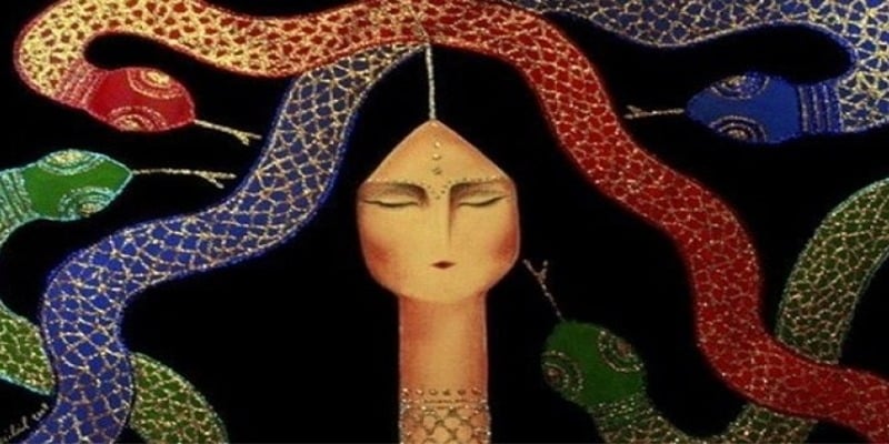 Lô đề 12 con giáp thường đánh kèm giấc mơ